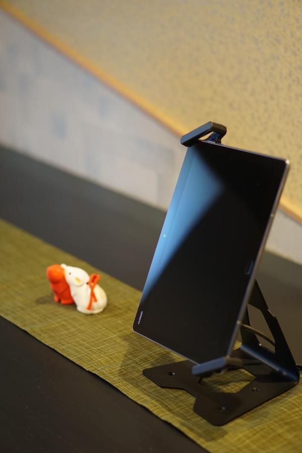 Pinn-S7W11 Sapporo Exterior photo