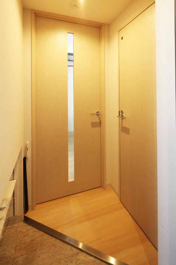 Pinn-S7W11 Sapporo Exterior photo